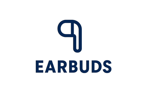 Language Translation Ear Buds