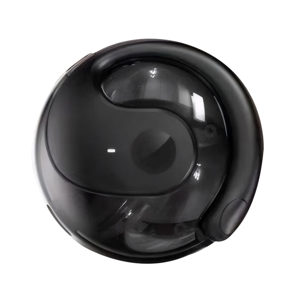 144 Languages Wireless AI Translator Earbuds