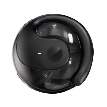 144 Languages Wireless AI Translator Earbuds