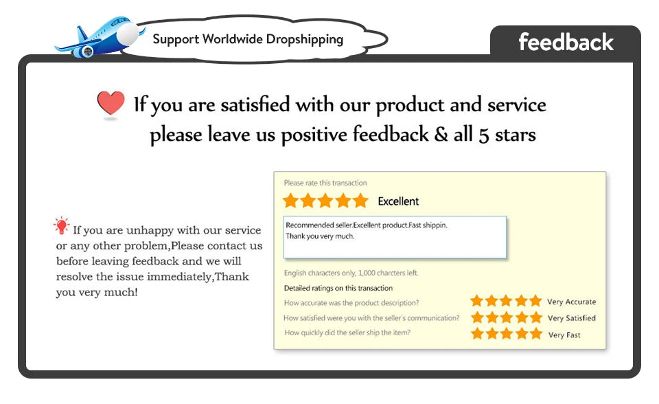 144 Languages Wireless AI Translator Earbuds