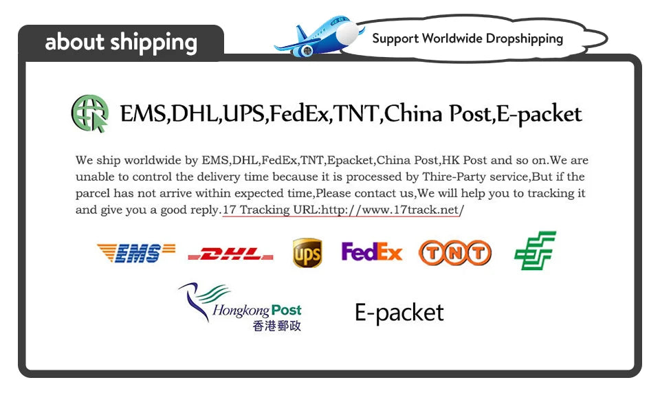 144 Languages Wireless AI Translator Earbuds