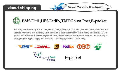144 Languages Wireless AI Translator Earbuds
