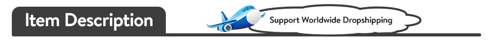 144 Languages Wireless AI Translator Earbuds
