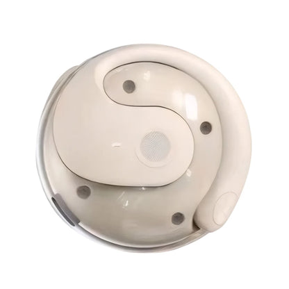 144 Languages Wireless AI Translator Earbuds
